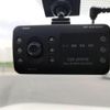 toyota noah 2023 -TOYOTA--Noah 6BA-MZRA90W--MZRA90-0076098---TOYOTA--Noah 6BA-MZRA90W--MZRA90-0076098- image 27