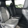 toyota voxy 2021 CFJ1700182 image 9