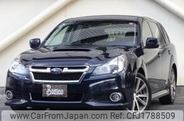 subaru legacy-touring-wagon 2012 CFJ1788509