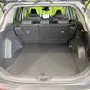 toyota rav4 2023 -TOYOTA--RAV4 6BA-MXAA54--MXAA54-4042753---TOYOTA--RAV4 6BA-MXAA54--MXAA54-4042753- image 10