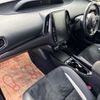 toyota prius-phv 2019 CFJ1777621 image 7
