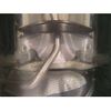 suzuki swift 2024 CFJ1814688 image 13