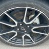 toyota aqua 2016 -TOYOTA--AQUA DAA-NHP10--NHP10-6562555---TOYOTA--AQUA DAA-NHP10--NHP10-6562555- image 16
