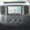 nissan caravan-coach 2006 CFJ1565283 image 25