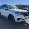 toyota land-cruiser-prado 2021 quick_quick_3DA-GDJ150W_GDJ150-0057673 image 1