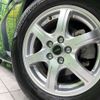 toyota prius 2017 CFJ1803864 image 13