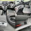 nissan nv200-vanette-van 2017 CFJ1765741 image 6