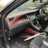 toyota harrier 2015 CFJ1800146 image 2