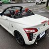 daihatsu copen 2019 CFJ1547089 image 7