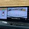 nissan x-trail 2022 -NISSAN--X-Trail 6AA-SNT33--SNT33-000910---NISSAN--X-Trail 6AA-SNT33--SNT33-000910- image 4