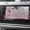 volkswagen tiguan 2018 GOO_JP_700080167230240903001 image 3