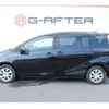 toyota sienta 2016 -TOYOTA--Sienta DBA-NSP170G--NSP170-7051582---TOYOTA--Sienta DBA-NSP170G--NSP170-7051582- image 7