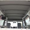 daihatsu hijet-cargo 2008 CFJ1799088 image 20