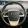 toyota prius 2016 -TOYOTA--Prius DAA-ZVW50--ZVW50-8011898---TOYOTA--Prius DAA-ZVW50--ZVW50-8011898- image 12