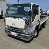 mazda titan 2021 -MAZDA 【和泉 400ﾅ1047】--Titan 2RG-LHR85A--LHR88-7000723---MAZDA 【和泉 400ﾅ1047】--Titan 2RG-LHR85A--LHR88-7000723- image 1