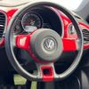 volkswagen the-beetle 2018 quick_quick_16CBZ_WVWZZZ16ZJM722120 image 11
