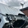 mitsubishi-fuso canter 2018 GOO_NET_EXCHANGE_0401987A30250620W003 image 25
