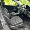 honda vezel 2016 quick_quick_DAA-RU4_RU4-1205387 image 4