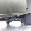 nissan x-trail 2015 ENHANCEAUTO_1_ea301109 image 27