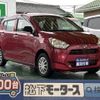 daihatsu mira-e-s 2018 quick_quick_DBA-LA350S_LA350S-0061866 image 1