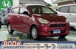 daihatsu mira-e-s 2018 quick_quick_DBA-LA350S_LA350S-0061866