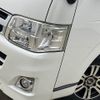 toyota hiace-van 2011 -TOYOTA--Hiace Van LDF-KDH206V--KDH206-8038126---TOYOTA--Hiace Van LDF-KDH206V--KDH206-8038126- image 18