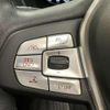 bmw x3 2020 quick_quick_DBA-TR20_WBATR52040LA58236 image 4