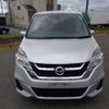 nissan serena 2019 -NISSAN--Serena GNC27--012351---NISSAN--Serena GNC27--012351- image 4