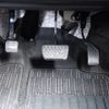daihatsu wake 2018 -DAIHATSU--WAKE DBA-LA700S--LA700S-0116012---DAIHATSU--WAKE DBA-LA700S--LA700S-0116012- image 30