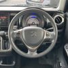 suzuki hustler 2016 CFJ1722107 image 21