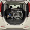 toyota roomy 2024 CFJ1832733 image 13