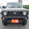suzuki jimny 2024 quick_quick_3BA-JB64W_JB64W-342411 image 14