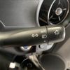 toyota aqua 2019 CFJ1633970 image 27
