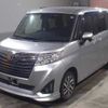 toyota roomy 2019 -TOYOTA--Roomy M900A--0302611---TOYOTA--Roomy M900A--0302611- image 1