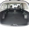 subaru forester 2016 -SUBARU--Forester DBA-SJG--SJG-034419---SUBARU--Forester DBA-SJG--SJG-034419- image 20