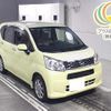 daihatsu move 2015 -DAIHATSU 【岐阜 589ﾐ358】--Move LA150S-0003123---DAIHATSU 【岐阜 589ﾐ358】--Move LA150S-0003123- image 1