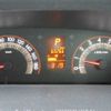 toyota ractis 2007 646828-Y2025050468F-21 image 7