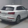 audi sq5 2019 -AUDI 【山形 301ﾂ8127】--Audi SQ5 ABA-FYCWGS--WAUZZZFY7J2234962---AUDI 【山形 301ﾂ8127】--Audi SQ5 ABA-FYCWGS--WAUZZZFY7J2234962- image 2