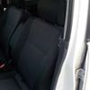 suzuki wagon-r 2011 -SUZUKI--Wagon R DBA-MH23S--MH23S-648402---SUZUKI--Wagon R DBA-MH23S--MH23S-648402- image 10