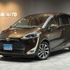 toyota sienta 2019 -TOYOTA 【名変中 】--Sienta NHP170G--7155861---TOYOTA 【名変中 】--Sienta NHP170G--7155861- image 1