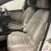 volkswagen golf 2019 -VOLKSWAGEN--VW Golf DBA-AUCPT--WVWZZZAUZKW193517---VOLKSWAGEN--VW Golf DBA-AUCPT--WVWZZZAUZKW193517- image 8