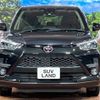 toyota raize 2019 -TOYOTA--Raize 5BA-A200A--A200A-0003299---TOYOTA--Raize 5BA-A200A--A200A-0003299- image 15