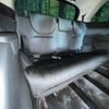 honda odyssey 2013 -HONDA--Odyssey DBA-RC1--RC1-1011385---HONDA--Odyssey DBA-RC1--RC1-1011385- image 11