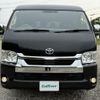 toyota hiace-wagon 2020 -TOYOTA--Hiace Wagon 3BA-TRH214W--TRH214-0061681---TOYOTA--Hiace Wagon 3BA-TRH214W--TRH214-0061681- image 13