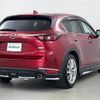 mazda cx-5 2017 -MAZDA--CX-5 LDA-KF2P--KF2P-111780---MAZDA--CX-5 LDA-KF2P--KF2P-111780- image 19