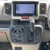 nissan clipper-van 2019 -NISSAN--Clipper Van HBD-DR17V--DR17V-304012---NISSAN--Clipper Van HBD-DR17V--DR17V-304012- image 18