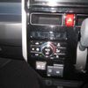 toyota roomy 2023 -TOYOTA 【福井 535ﾓ 31】--Roomy 5BA-M910A--M910A-1015936---TOYOTA 【福井 535ﾓ 31】--Roomy 5BA-M910A--M910A-1015936- image 25