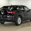 audi q3 2023 -AUDI--Audi Q3 3AA-F3DFY--WAUZZZF3XP1080119---AUDI--Audi Q3 3AA-F3DFY--WAUZZZF3XP1080119- image 16