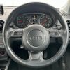 audi a1 2015 -AUDI--Audi A1 DBA-8XCHZ--WAUZZZ8X9GB029088---AUDI--Audi A1 DBA-8XCHZ--WAUZZZ8X9GB029088- image 11