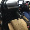 daihatsu copen 2016 quick_quick_DBA-LA400K_LA400K-0014449 image 3